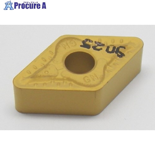 イスカル ISO旋削チップ DNMG-GN IC9150 DNMG 150408-GN IC9150 10個 ■▼338-5167 【送料都度見積】 ●O585