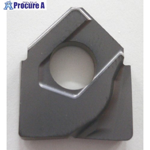 イスカル ボールプラス チップ HCD-QF IC908 HCD D205-090-QF IC908 10個 ▼338-6554 ●O585