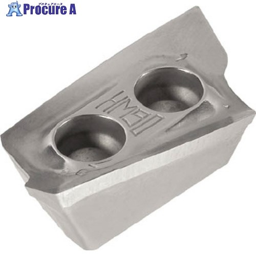 イスカル ヘリプラスチップ HP ADKT/ADCT 1906 IC328 HP ADKT 190610PDTR IC328 10個 ▼338-6821 ●O585