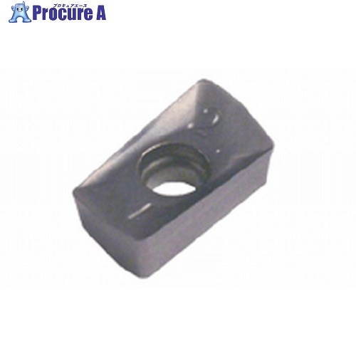 イスカル ヘリプラスチップ HP ANKT/ANCT 0702 PN-R/PNTR IC328 HP ANCT 070204PN-R IC328 10個 ■▼338-6899 【送料都度見積】 ●O585