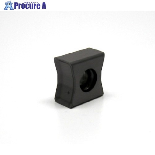 イスカル タングミル チップ LNKX/LNMT 1106 IC928 LNKX 1106PNTN MM IC928 10個 ■▼338-7437 【送料都度見積】 ●O585