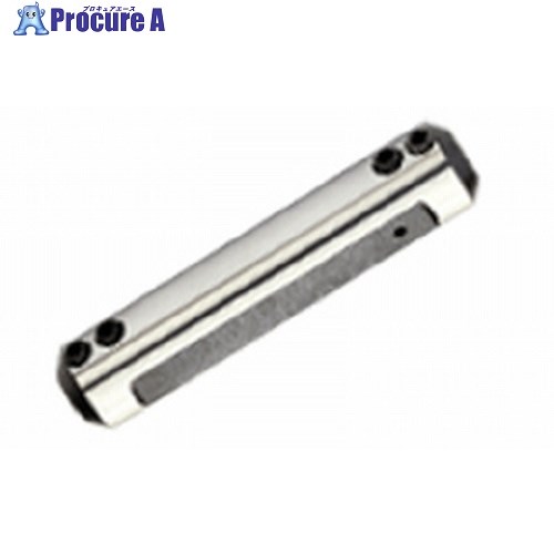 イスカル ピコカット 小径ソリッドバー用ホルダー PICCO/MG PCО MG PCO-25.4-6-8 1個 ▼338-7704 ●O585 17,322円