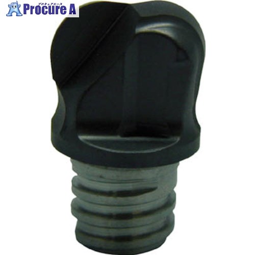 イスカル マルチマスター加工ヘッド 2枚刃 トロイダル5°/7° 逃げ付き IC908 MM HT100N06R2.0-2T06 IC908 2個 ▼338-7992 ●O585