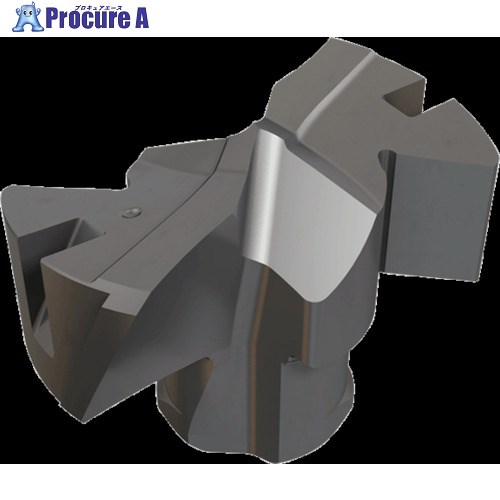イスカル スモウカム ヘッド フラットタイプFCP IC908 FCP050-IQIC908 2個 ▼339-0710 ●O585
