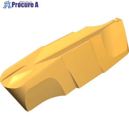 イスカル カットグリップ チップ GIP-UN IC8250 GIP4.00-2.0UNIC8250 10個 ■▼339-2262 【送料都度見積】 ●O585