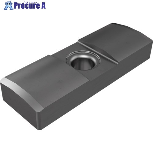 イスカル 部品 超硬ガイドパッド GPS IC908 GPS-06-20-085-DCIC908 5個 ■▼339-3880 【送料都度見積】 ●O585