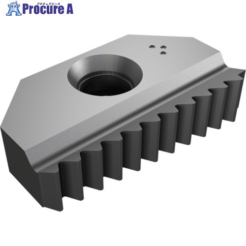 イスカル ミルスレッド チップ MT LNHT-NPTF IC908 MTLNHT210411.5NPTFIC908 2個 ■▼339-8647 【送料都度見積】 ●O585