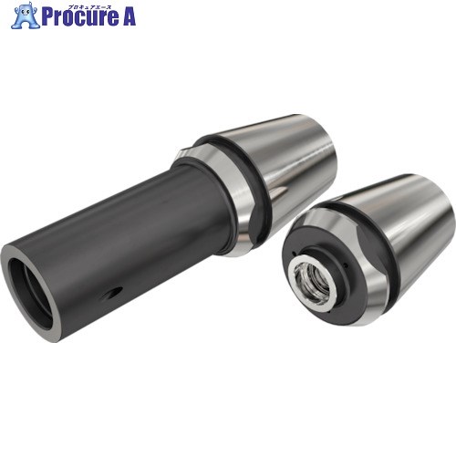 イスカル マルチマスター ERコレット一体型ホルダー MM S-ER-H MMS-A-H004-ER32-T05-H 1本 ■▼340-1793 【送料都度見積】 ●O585