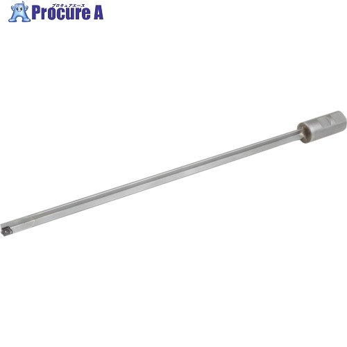 イスカル チップ交換式ガンドリル トライディープ GD-DH GD-DH13.00-M25-25D-06 1本 ■▼340-3387 【送料都度見積】 ●O585