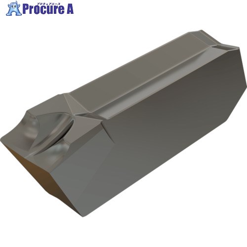 イスカル カットグリップ チップ GIM-J-RA/LA IC830 GIM3JS-15LAIC830 10個 ■▼340-4875 【送料都度見積】 ●O585