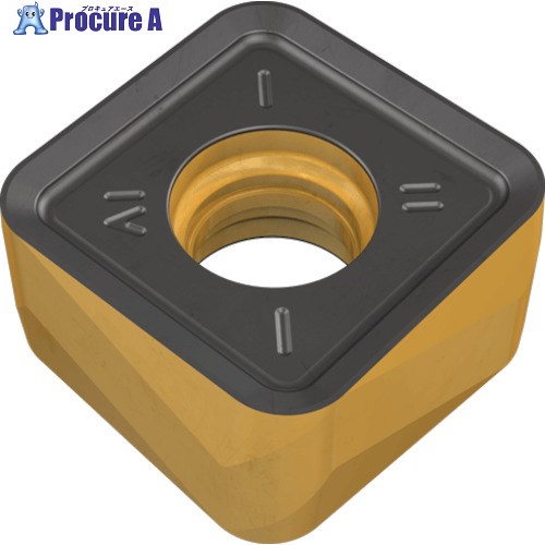 イスカル ネオフィード チップ FFQ8 SZMU IC808 FFQ8SZMU120520TIC808 10個 ▼340-4967 ●O585 19,722円