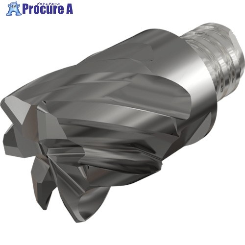 イスカル マルチマスター加工ヘッド トロコイド IC908 MMECK080H05R04-6T05CFIC908 2個 ■▼340-6508 【送料都度見積】 ●O585 13,941円
