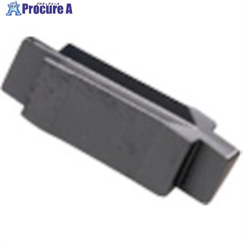 イスカル カットグリップ チップ GIP IC908 GIP1.20-0.00IC908 10個 ■▼340-7996 【送料都度見積】 ●O585
