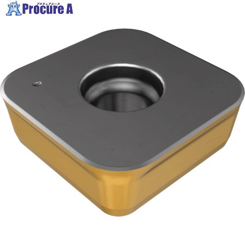 イスカル ミル4フィード チップ FFQ4 SOMT/W IC808 FFQ4SOMW090420TIC808 10個 ■▼340-8101 【送料都度見積】 ●O585