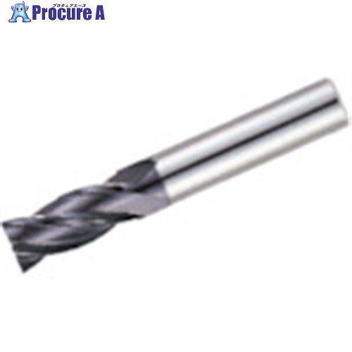 イスカル 超硬ソリッドエンドミル EC-H5M-CFR IC900 EC-H5M16-34/50C16CFR.2IC900 1本 ■▼340-8135 【送料都度見積】 ●O585 30,868円
