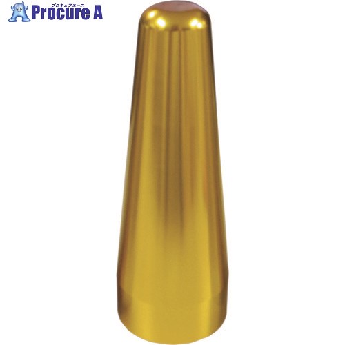 HASCO カップロケットNo.19 CR-206-19 1G ■▼348-4767 【送料都度見積】 14,605円