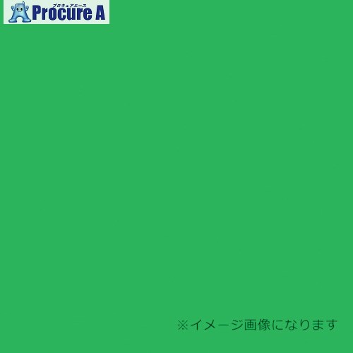 グリーンクロス ウッドラックパネル カラー 蛍光グリーン 5mm厚 910×1820 色板 20枚梱包 6300020609 1S ■▼354-4076 ※個人宅様送り不可