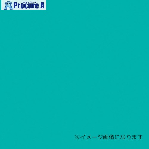 グリーンクロス ウッドラックパネル カラー パステルグリーン 5mm厚 760×1080 色板 40枚梱包 6300020518 1S ■▼355-0399 ※個人宅様送り不可