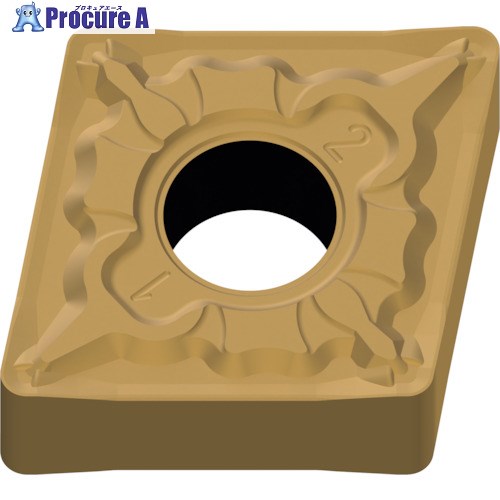 三菱 鋼加工用旋盤インサート CVDコーティング MC6125 DNMG150612-MH MC6125 10個 ▼356-2924 【代引決済不可】 ●SI517
