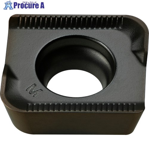 三菱 ASPXシリーズ MP9140 JPGX1404160PPER-JM MP9140 10個 ■▼356-9285 【送料都度見積】 ●SI517