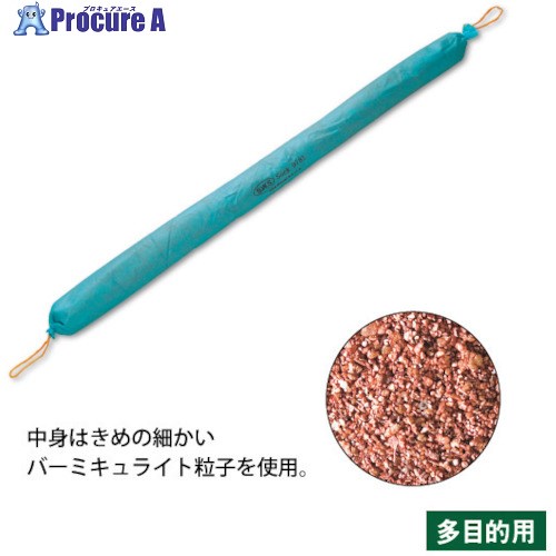 SWS Oilguardソックス 9781 721005 1箱 ■▼357-9113 【送料都度見積】