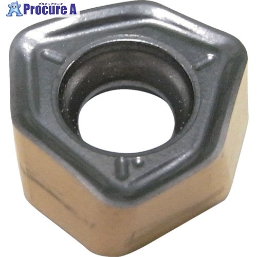 イスカル ヘリ6フィード チップ H600 WXCU IC810 H600WXCU05T312T IC810 10個 ▼362-3432 ●O585 18,973円