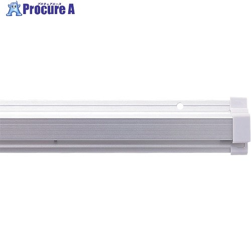 友屋 SPラック1800mm シルバ- 20889XXX 1本 ◇▼362-5862 ※車上渡し