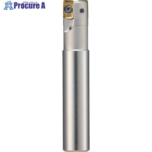ダイジェット ショルダーエクストリーム BODY EXSAP-3025-11-100-S25 BODY 1台 ▼362-5962