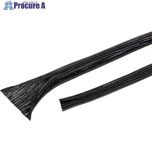 TYTON ヘラゲインセルフクロージング HEGPSC03 1巻 ■▼364-4680 【送料都度見積】