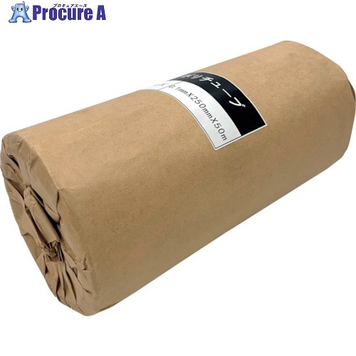 グリーンクロス ポリチューブ 0.1x250mmx50m 6巻セット(9140) 6300021888 1S ■▼367-1001 ※個人宅様送り不可