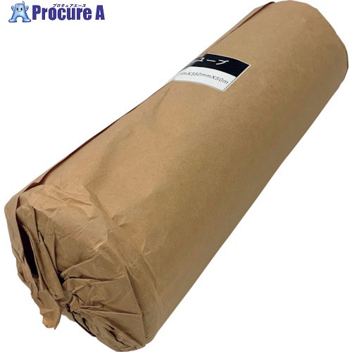 グリーンクロス ポリチューブ 0.1x350mmx50m 6巻セット(9142) 6300021890 1S ■▼367-1007 ※個人宅様送り不可