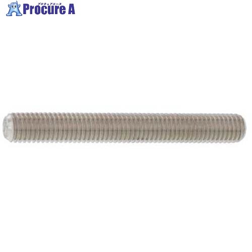 SUNCO SUS寸切(平先 16X25 (150本入) C1-02-0510-0160-0250-00 1箱 ■▼377-4844 【送料都度見積】