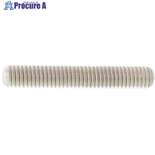 SUNCO SUS寸切(平先 3/8X70 (120本入) C1-02-0512-8030-0700-00 1箱 ■▼377-6418 【送料都度見積】
