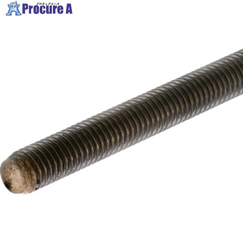 SUNCO チタン 寸切ボルト M4X1000 (1本入) C1-09-1000-0040-0000-00 1本 ■▼377-7779 【送料都度見積】