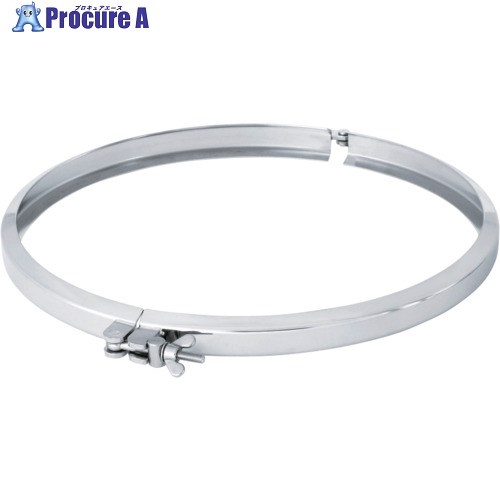 MONOVATE HTL-F-36用分割バンド HTL-F-B-36 1個 ■▼379-0870