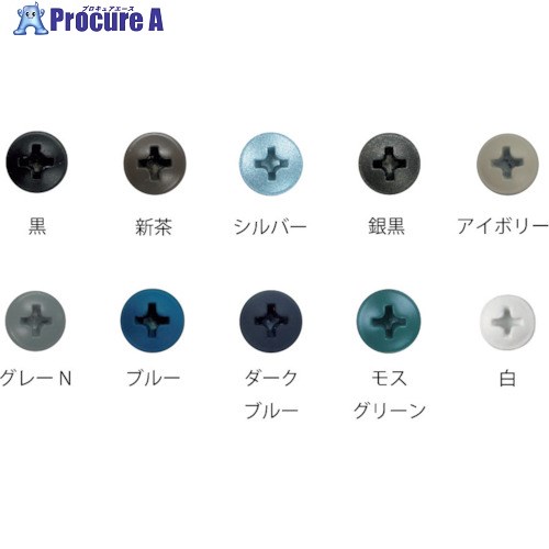 WAKAI ステンレス ダンバゼロ 袋入 モスグリーン 4X10 6910SMF 5袋 ■▼386-4877 【送料都度見積】