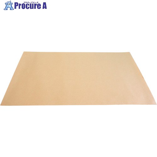 グリーンクロス 防滑紙 ピタッとシート 800mm×1，100mm(全判) 100枚入り 6300027878 1S ■▼392-7260 ※個人宅様送り不可