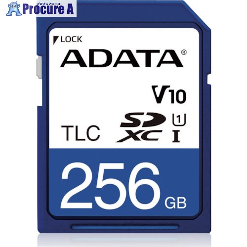 MT 産業グレードSDカード256GB ISDD33K-256GR 1個 ▼402-5289