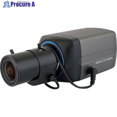 MT 2.1メガピクセルボックス型AHDカメラ MTC-B124AHD 1台 ■▼402-5345 【送料都度見積】 34,980円