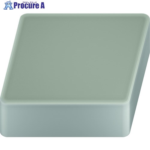 Walter 旋削加工用チップ 80°菱形ネガタイプ WWS20 CNGN120708T01020 WWS20 10個 ■▼404-2985 【送料都度見積】 ●O585
