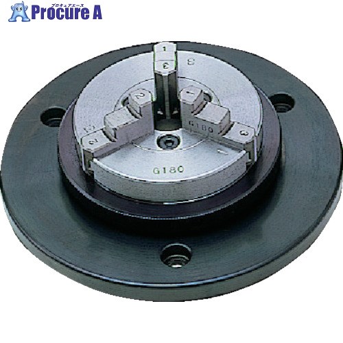 Victor レバーチャック LC-080SE(精密測定機用) LC-080SE 1台 ■▼406-9358 78,557円