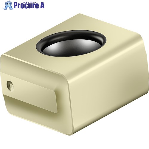 Walter ミーリング加工用 ひし形縦置きチップ WSP45G CNMU080508-D57T WSP45G 10個 ■▼408-8907 【送料都度見積】 ●O585