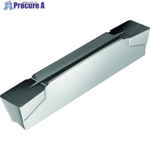 Walter 溝入れおよび横引き旋削加工 チップ WKP33S GX16-3E400N04-UA4 WKP33S 10個 ■▼410-9165 【送料都度見積】 ●O585