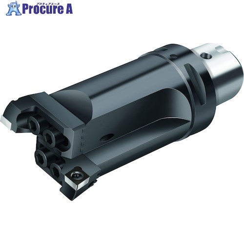 Walter 2 枚刃ボーリング工具 B3220.C5.055-070.Z2.CC09 1本 ■▼410-9199 【送料都度見積】 ●O585