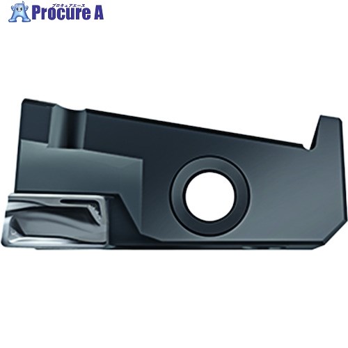 Walter F2010 用カートリッジ FR752M 1個 ■▼411-0905 【送料都度見積】 ●O585