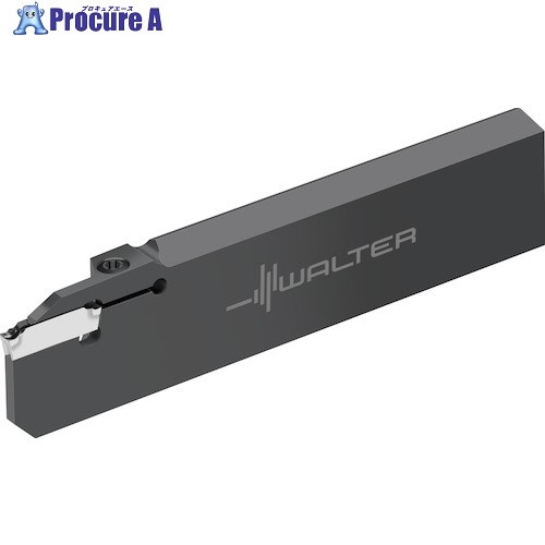 Walter 強化型突切りブレード コントラ G4041...C G4041-26R-2T17DX18C 1個 ■▼411-1421 【送料都度見積】 ●O585 16,045円
