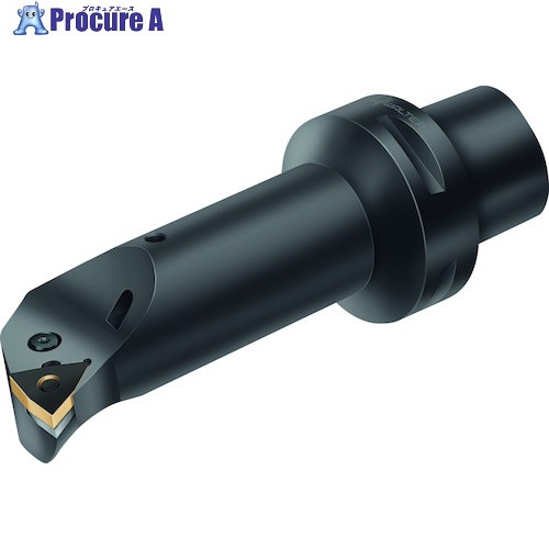 Walter ボーリングバー レバークランプ C... C6-PWLNL-35175-08 1個 ■▼411-5659 【送料都度見積】 ●O585 38,857円