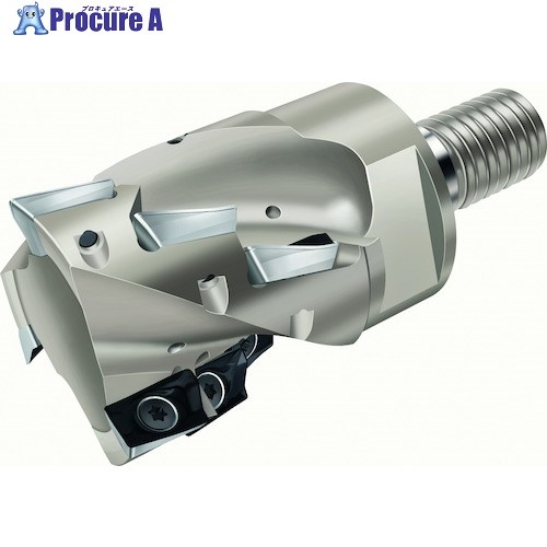 Walter ポーキュパインカッター F4238.T36.040.Z03.29 1個 ■▼411-7231 【送料都度見積】 ●O585