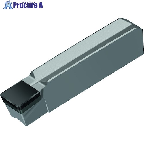 Walter CBN 溝入れおよび突っ切り GX WBH20 GX24-4F600N04TM-1 WBH20 1個 ■▼411-7695 【送料都度見積】 ●O585