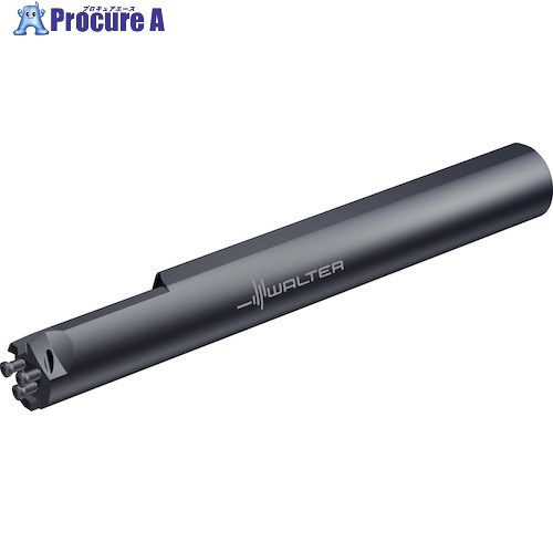 Walter Boring bar modular MSS...I...2.5 MSS-I16R90-2、5D-N 1個 ■▼411-8684 【送料都度見積】 ●O585